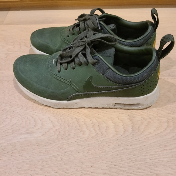 Nike Air Max Thea - Picture 3 of 3